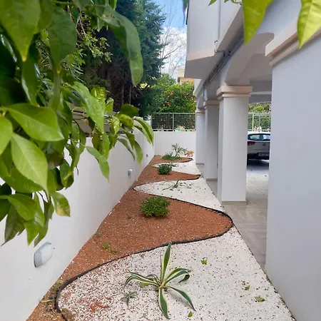 Alimos Luxury Prestige Apartment Athens Exterior photo