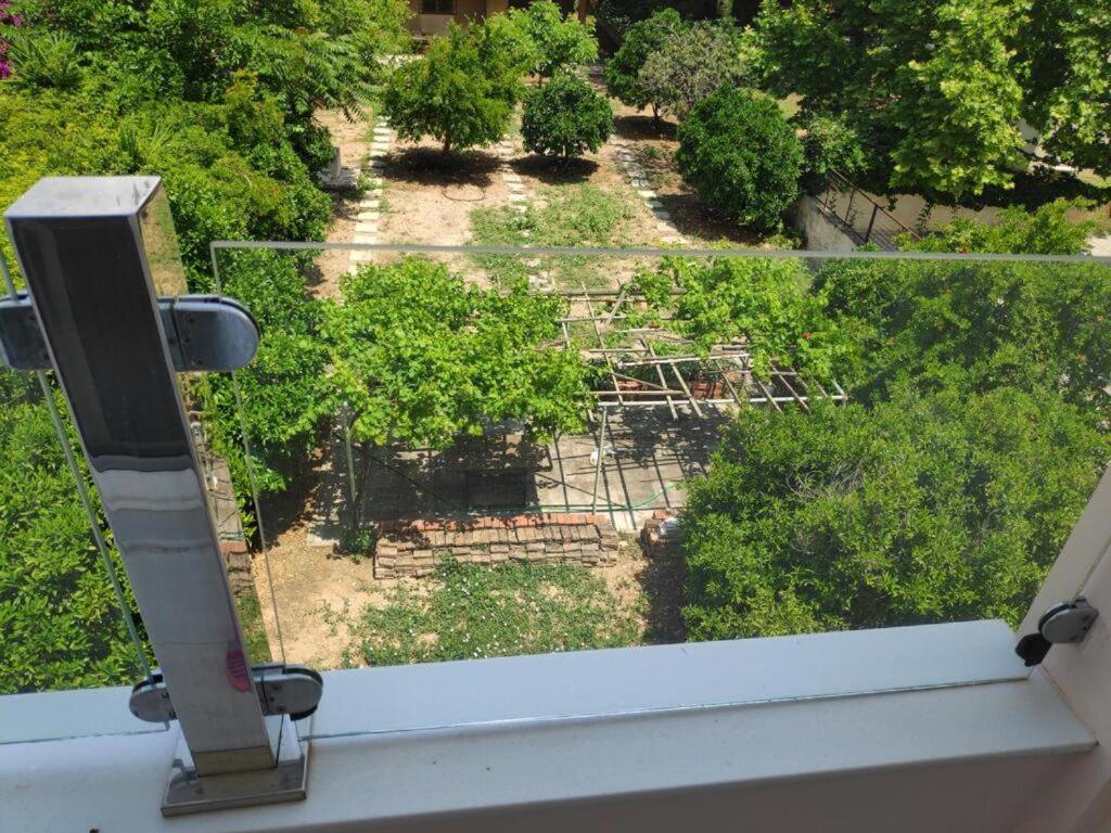 Apartment Alimos Luxury Prestige Athens