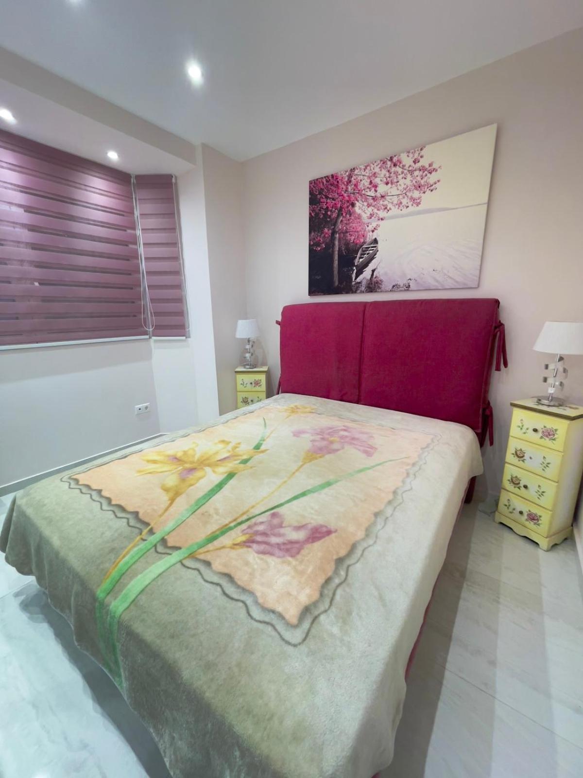 Apartment Alimos Luxury Prestige
