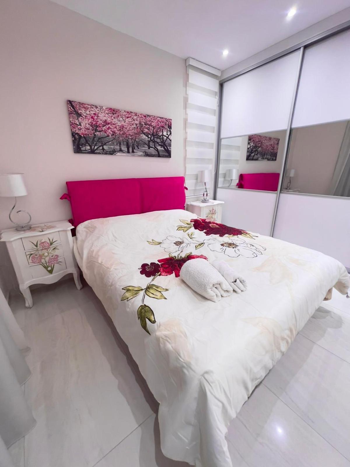 Alimos Luxury Prestige Athens
